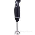 Portable Hand Mini Electric Juicer Personal Hand Blender